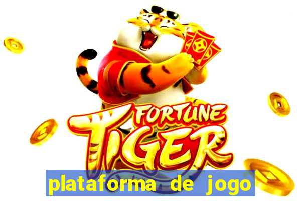 plataforma de jogo da deolane bezerra